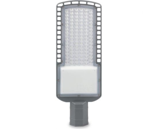 Уличный консольный LED светильник Smartbuy SL3 100w00K/IP65 SBL-SL3-100-6K – изображение 3