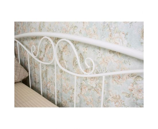 Кровать Woodville Sofa 90х200 см 1436 – изображение 3