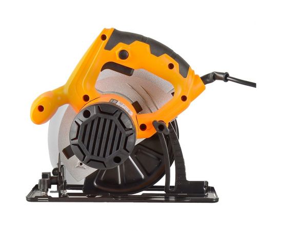 Дисковая пила Вихрь ДП-160/1200 72/11/8 – изображение 3