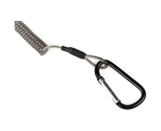 Металлический экстрактор Lucky John BBS 225мм LJBBS270-FP – изображение 3