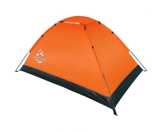 Палатка Arizone Coyote-2 28-274505 – изображение 3