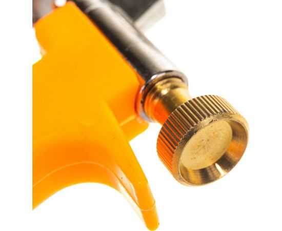 Пистолет для монтажной пены Вихрь 73/3/6/3 – изображение 3