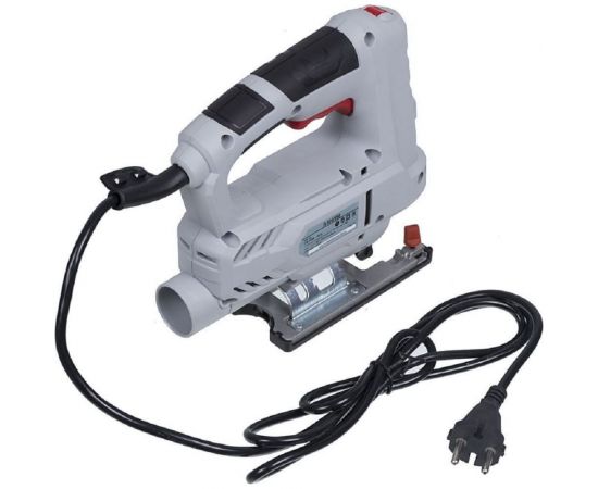 Электрический лобзик Ресанта Л-100/850 75/9/4 – изображение 3