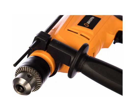 Ударная дрель Вихрь ДУ-850 72/8/3 – изображение 3