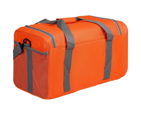 Сумка-холодильник Airline 30 л, 50x26x25 см AO-CB-04 – изображение 3