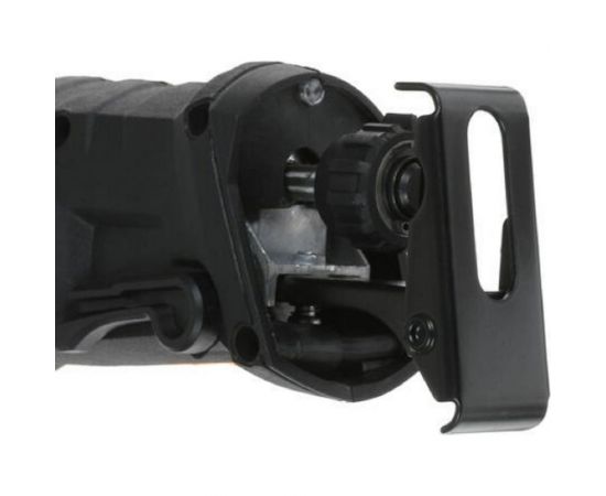 Сабельная пила Вихрь ПС-900Э 72/25/1 – изображение 3