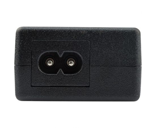 Блок питания REXANT 24 В 72 Вт 3 А разъем 5.5х2.1 201-072-3 – изображение 3