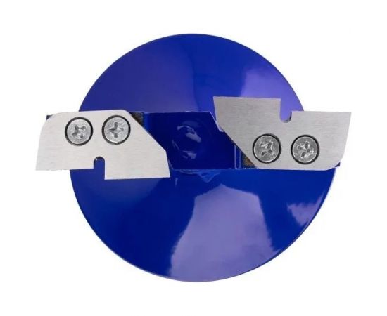 Шнек под шуруповерт ELECTROSHTORM SEH-150R 150 мм, правое вращение Helios 330125 – изображение 3