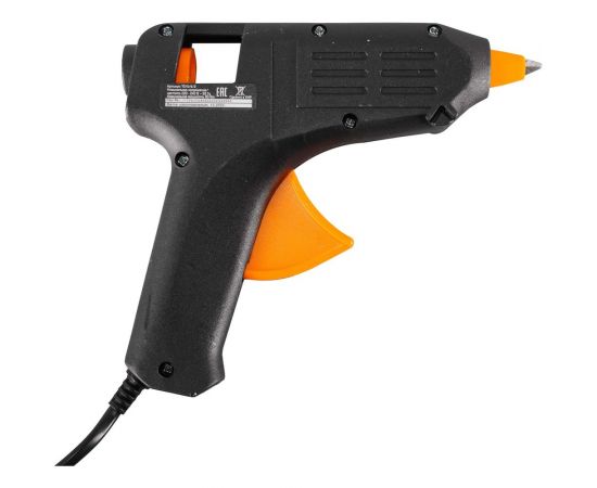 Клеевой пистолет Вихрь КП-11 73/5/6/2 – изображение 3