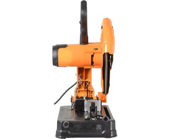 Отрезная пила Вихрь ОП-355/2500 72/15/1 – изображение 3