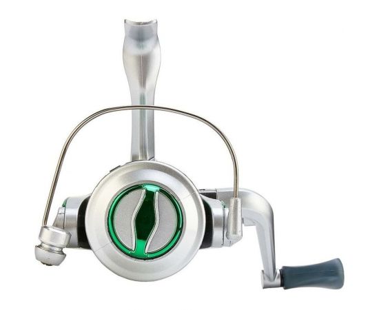 Катушка Helios рr-ym-g-4000f garaka 4000f 1bb 00000248131 – изображение 3