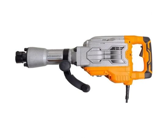 Отбойный молоток Вихрь ОМ-65А 72/23/2 – изображение 3