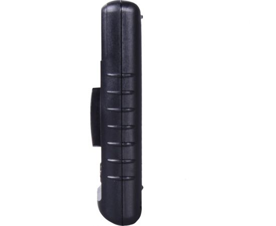 Мультиметр Ресанта TEK DT 181 61/10/511 – изображение 3