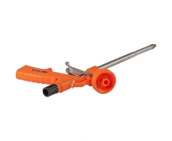 Пистолет для монтажной пены Вихрь СТАНДАРТ 73/3/6/8 – изображение 3