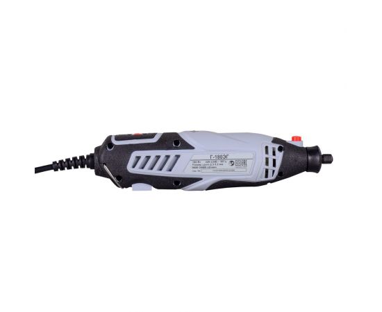 Электрический гравер Ресанта Г-180ЭГ 75/4/1 – изображение 4