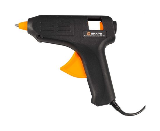 Клеевой пистолет Вихрь КП-11 73/5/6/2 – изображение 4
