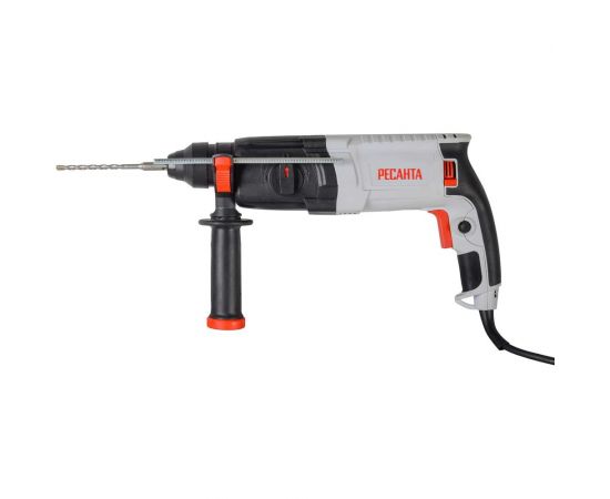 Перфоратор Ресанта П-32-1000К 75/3/3 – изображение 4