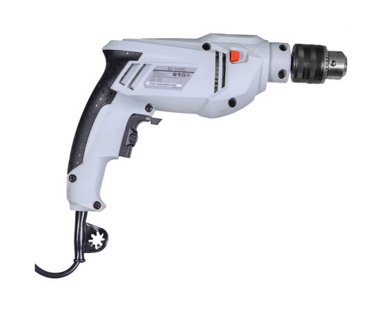 Ударная дрель Ресанта ДУ-13/580 75/8/1 – изображение 4