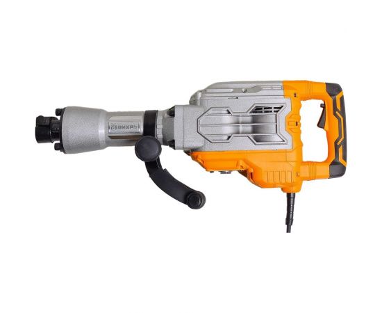 Отбойный молоток Вихрь ОМ-1750Э 72/23/1 – изображение 4