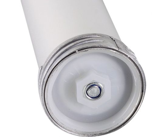 Алюминиевый закрытый пистолет для герметика Вихрь 73/3/6/2 – изображение 4