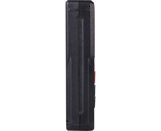 Дальномер Ресанта ДЛ-40A 61/10/526 – изображение 4