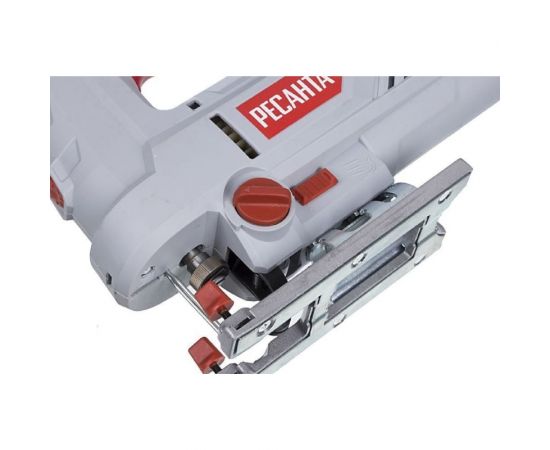 Электрический лобзик Ресанта Л-100/850 75/9/4 – изображение 4