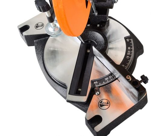 Торцовочная пила Вихрь ПТ-210 72/18/2 – изображение 4