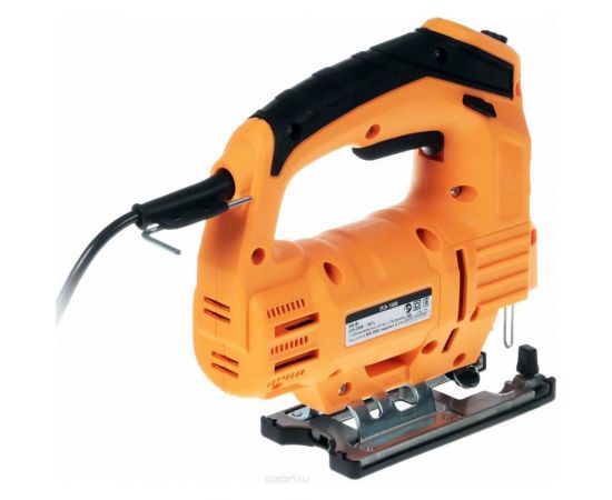 Электрический лобзик ВИХРЬ ЛЭ-100 72/9/2 – изображение 4