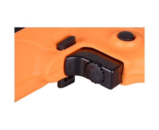 Безударная дрель Вихрь Д-550Б 72/8/5 – изображение 4