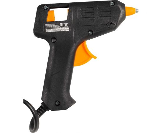 Клеевой пистолет Вихрь КП-7 73/5/6/1 – изображение 4