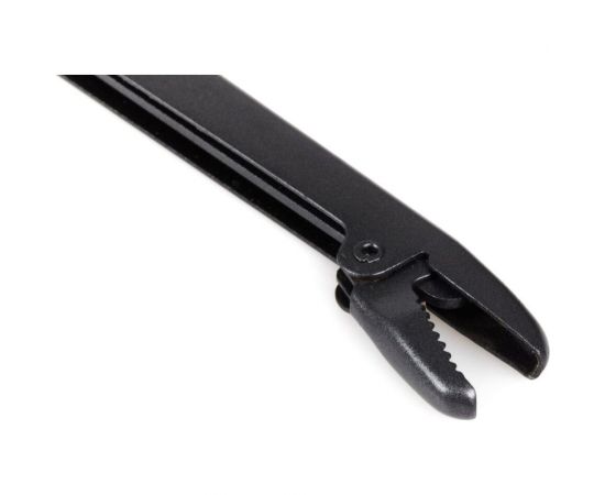 Металлический экстрактор Lucky John BBS 225мм LJBBS270-FP – изображение 4