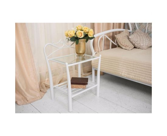 Кровать Woodville Sofa 90х200 см 1436 – изображение 4