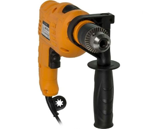 Ударная дрель Вихрь ДУ-500 72/8/7 – изображение 4