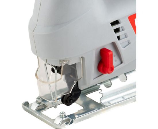 Электрический лобзик Ресанта Л-65/650 75/9/2 – изображение 4