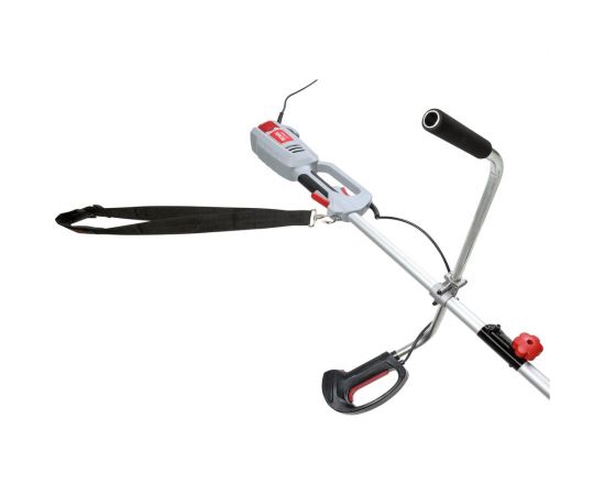 Электрический триммер Ресанта ЭТ-1700НВ 70/1/24 – изображение 4