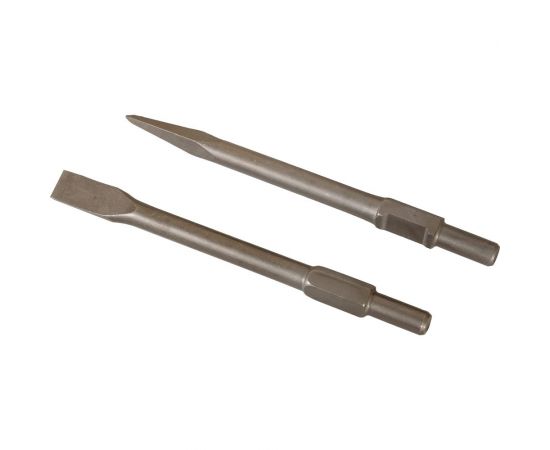 Отбойный молоток Вихрь ОМ-65А 72/23/2 – изображение 4