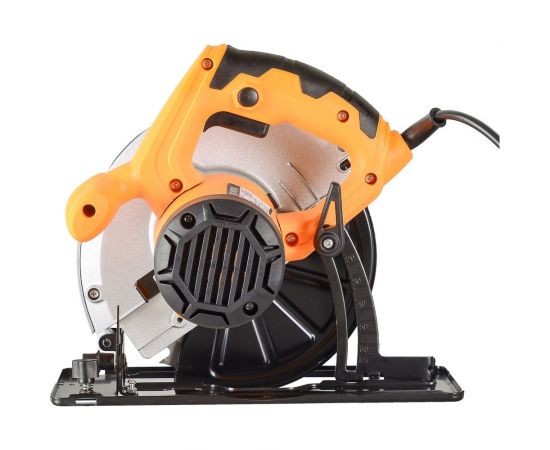 Дисковая пила Вихрь ДП-190/1800 72/11/6 – изображение 4