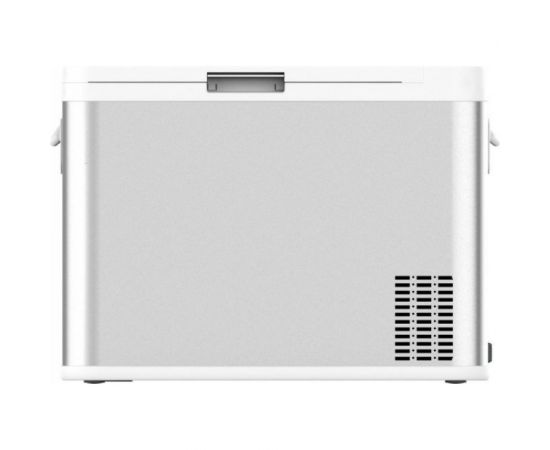 Компрессорный автохолодильник Alpicool MK35 990250 – изображение 4