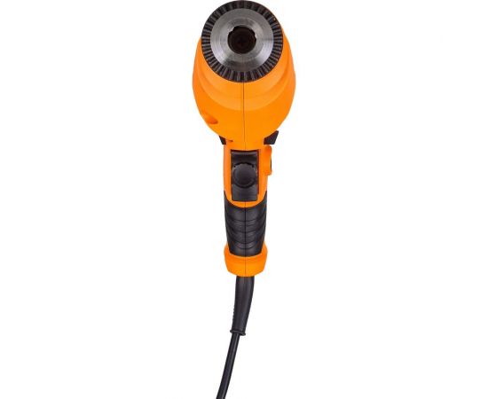 Ударная дрель Вихрь ДУ-25А-850 72/8/10 – изображение 5