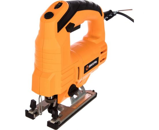 Электрический лобзик ВИХРЬ ЛЭ-100 72/9/2 – изображение 5