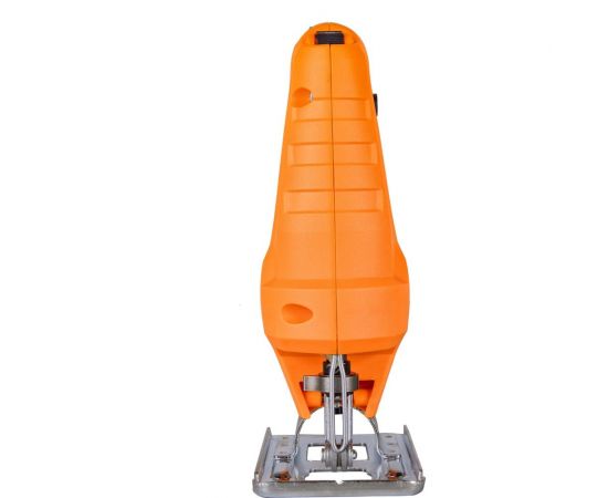 Электрический лобзик ВИХРЬ ЛЭ-55 72/9/1 – изображение 5