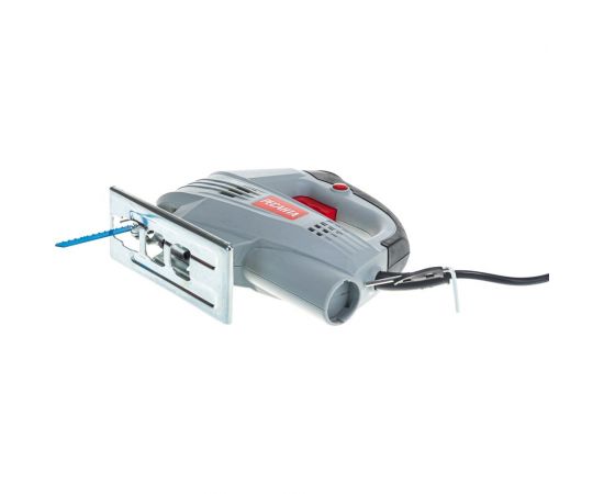 Электрический лобзик Ресанта Л-55/600 75/9/1 – изображение 5