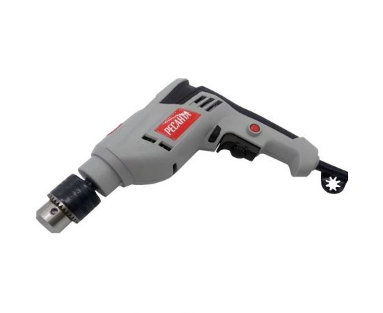 Ударная дрель Ресанта ДУ-13/580 75/8/1 – изображение 5