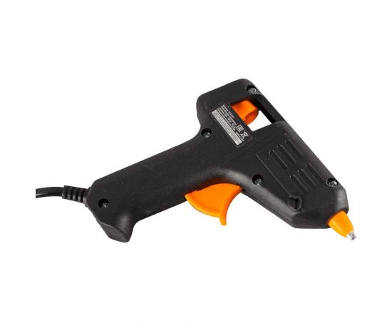 Клеевой пистолет Вихрь КП-7 73/5/6/1 – изображение 5