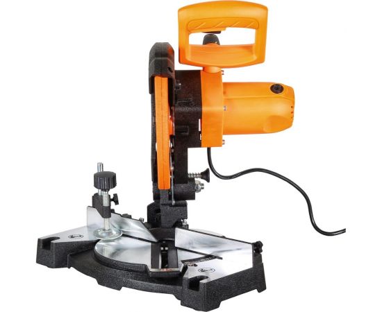 Торцовочная пила Вихрь ПТ-210 72/18/2 – изображение 5