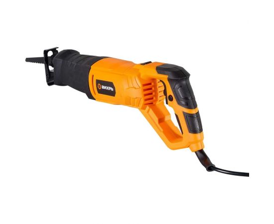 Сабельная пила Вихрь ПС-900Э 72/25/1 – изображение 5