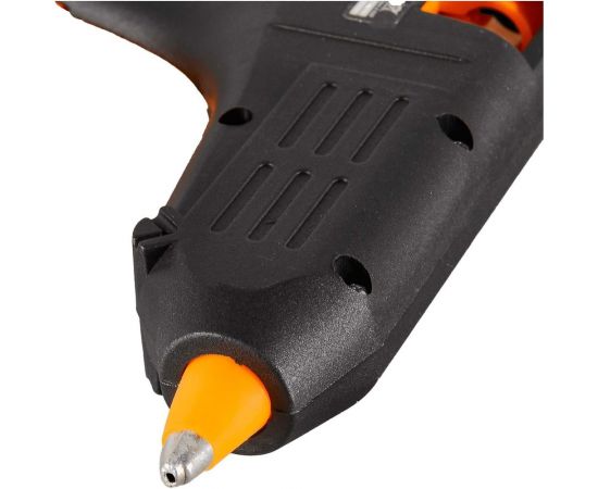 Клеевой пистолет Вихрь КП-11 73/5/6/2 – изображение 5