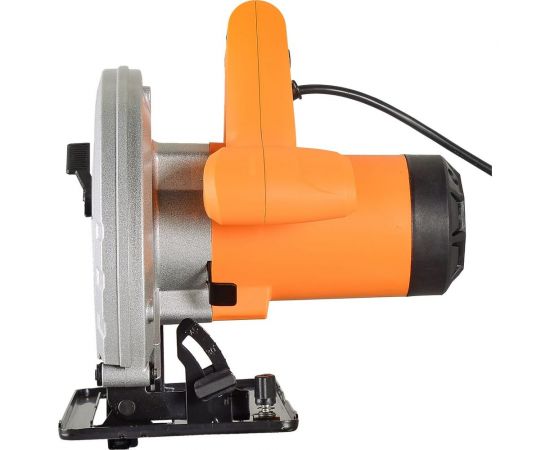 Дисковая пила Вихрь ДП-190/1800 72/11/6 – изображение 5