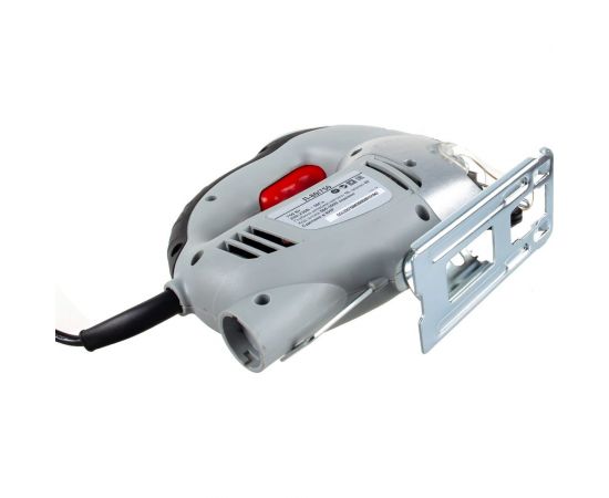 Электрический лобзик Ресанта Л-80/750 75/9/3 – изображение 5