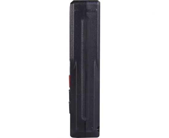 Дальномер Ресанта ДЛ-30 61/10/519 – изображение 5